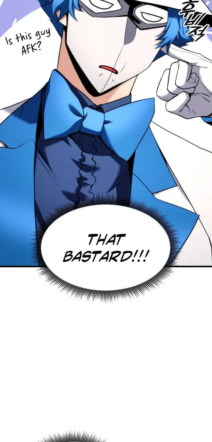 Read Ranker