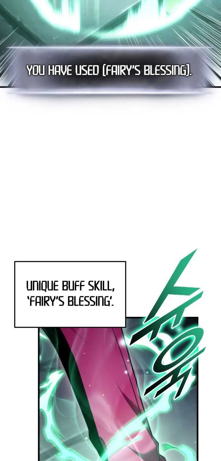 Read Ranker
