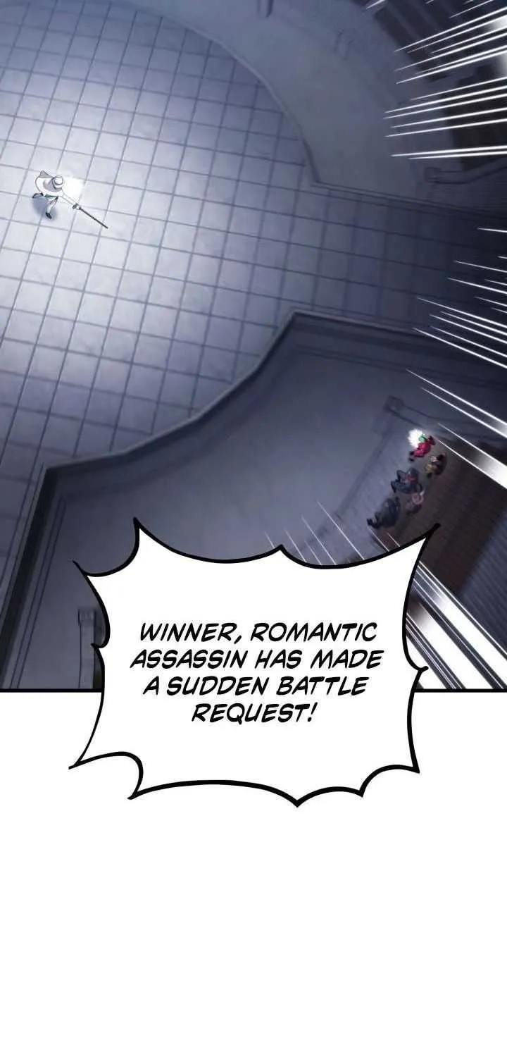 Read Ranker