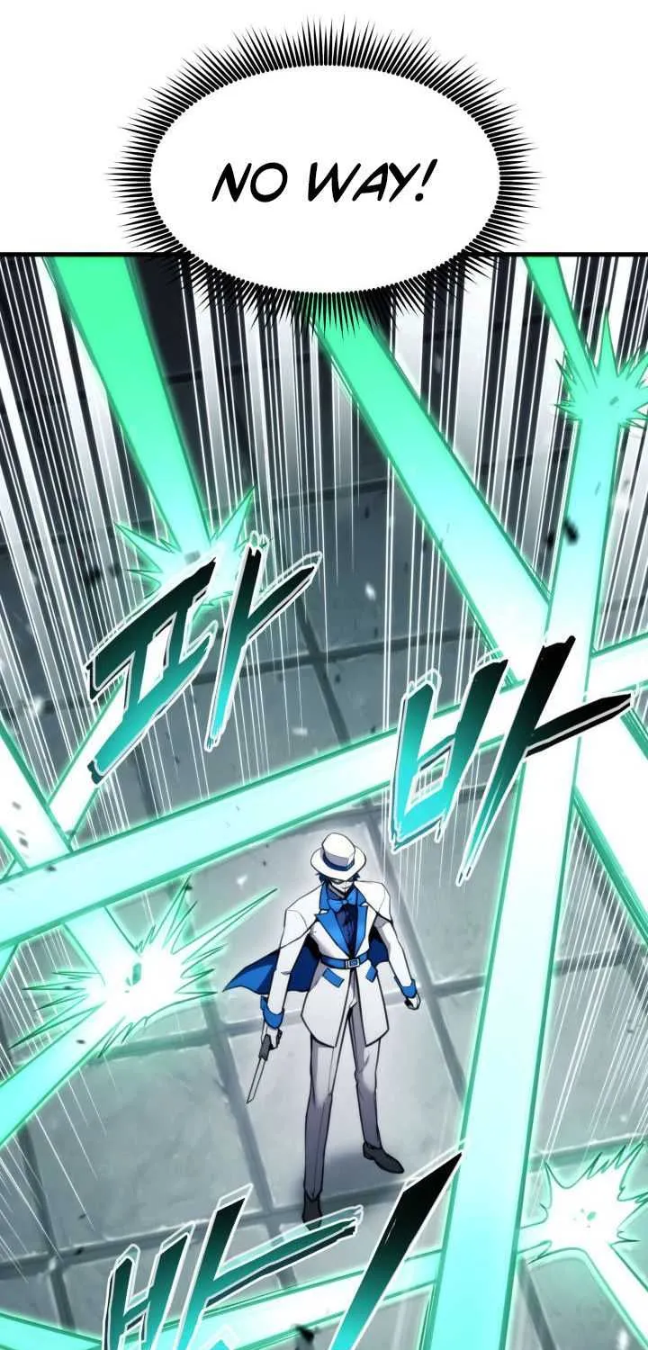 Read Ranker