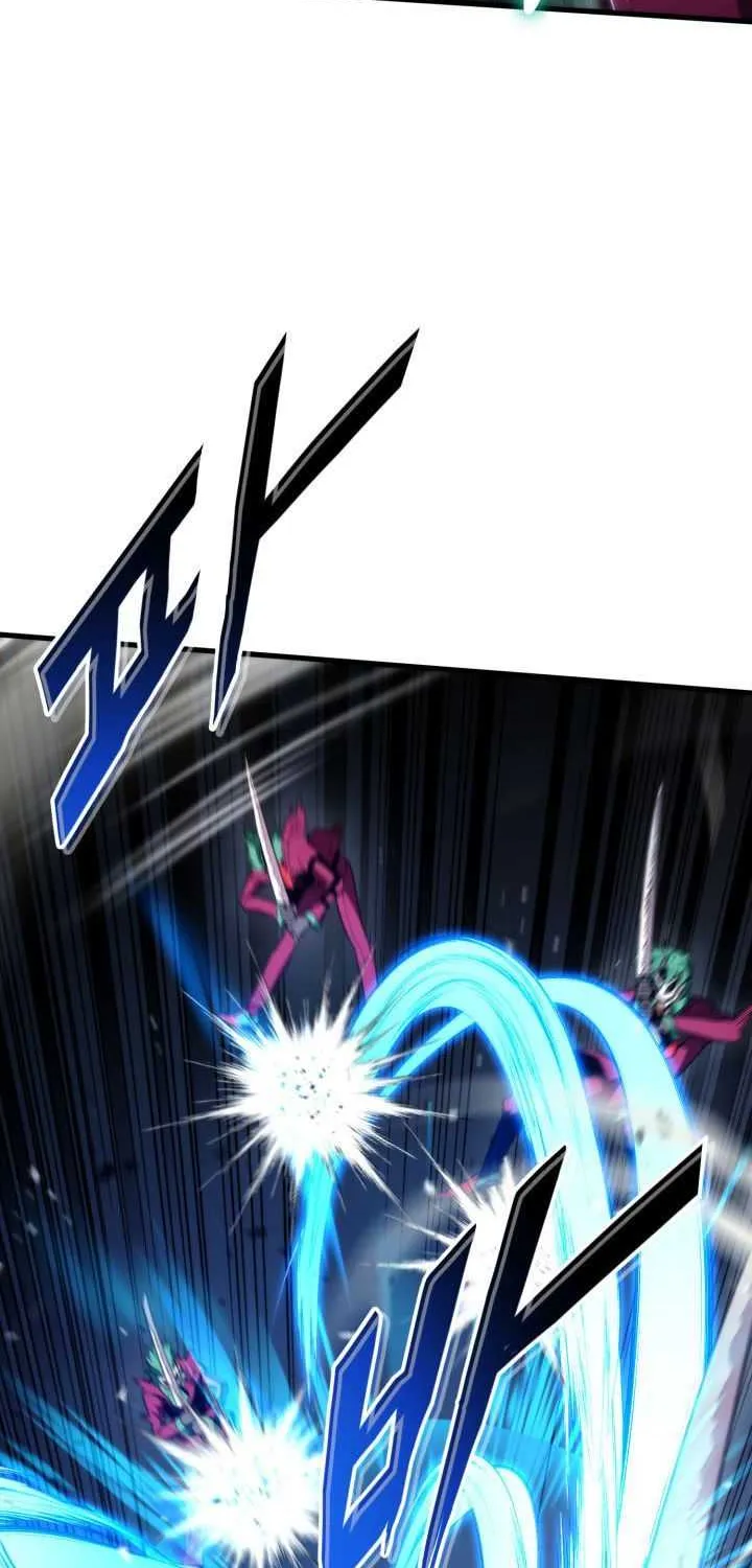 Read Ranker