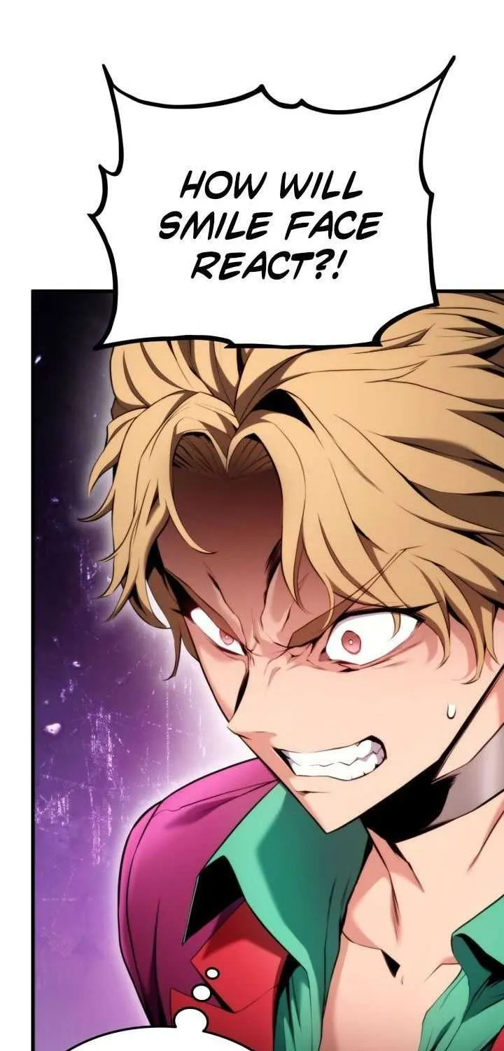 Read Ranker