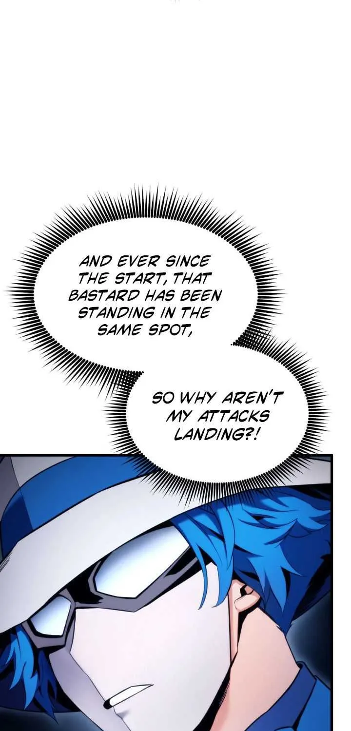 Read Ranker
