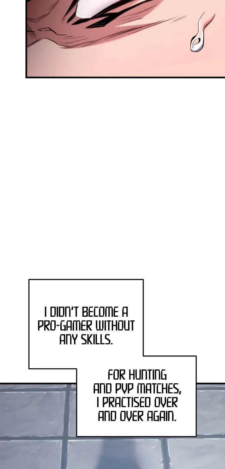 Read Ranker