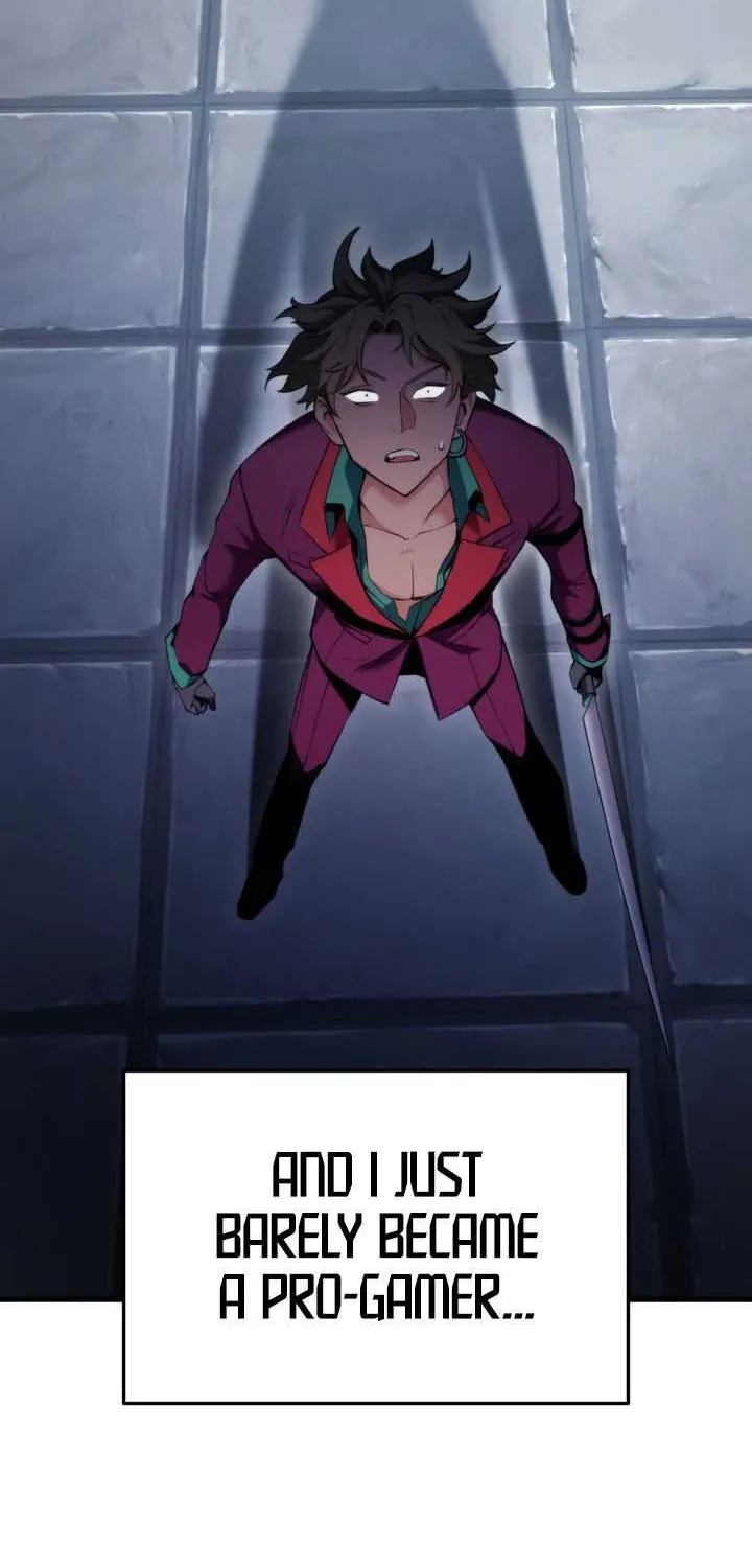 Read Ranker