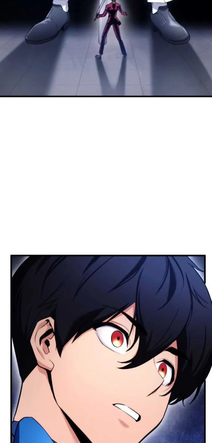 Read Ranker