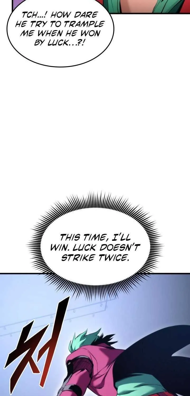 Read Ranker