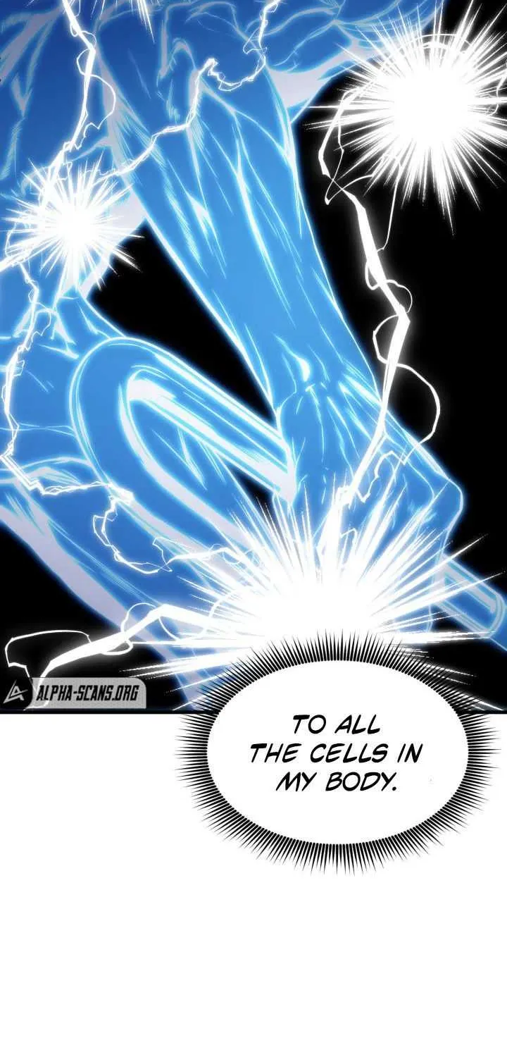Read Ranker