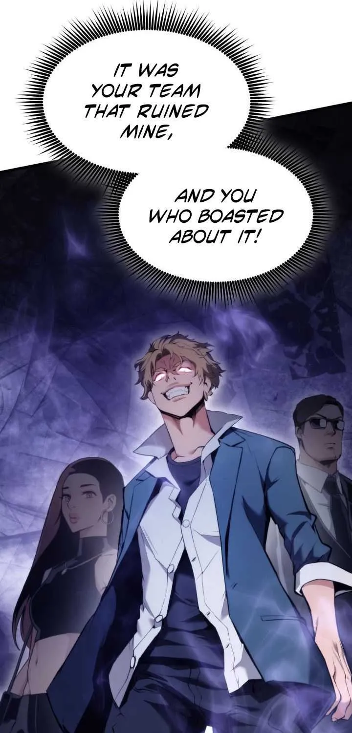 Read Ranker