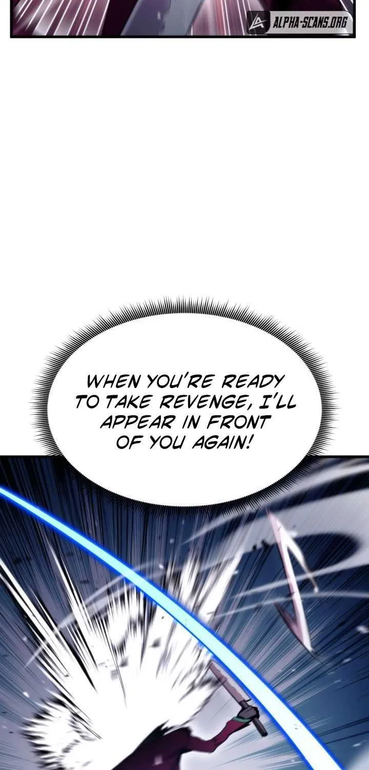 Read Ranker