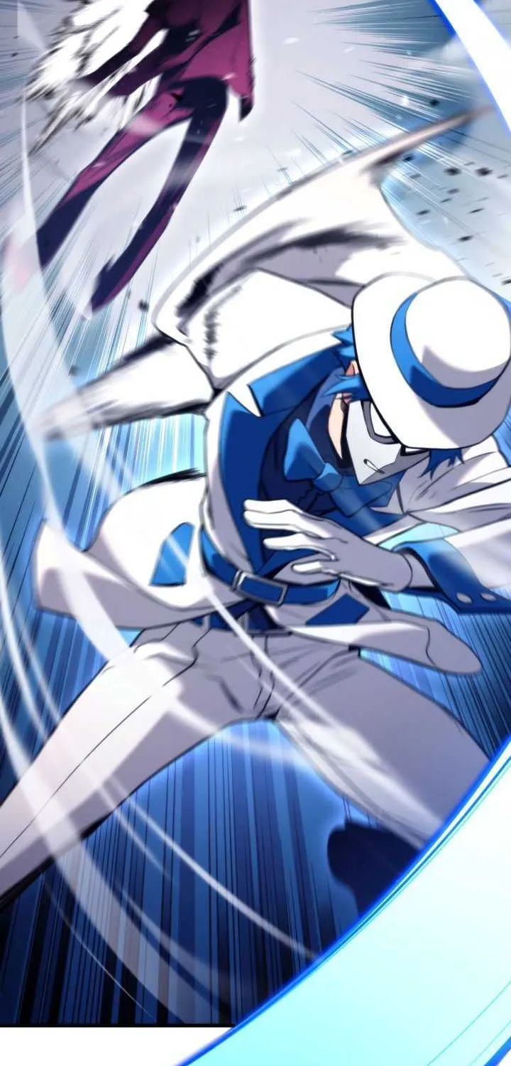 Read Ranker