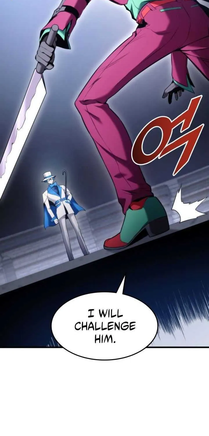 Read Ranker