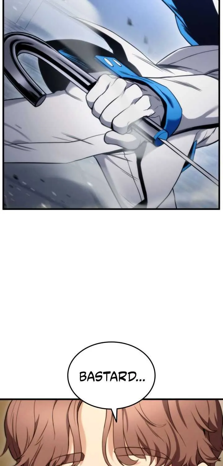 Read Ranker