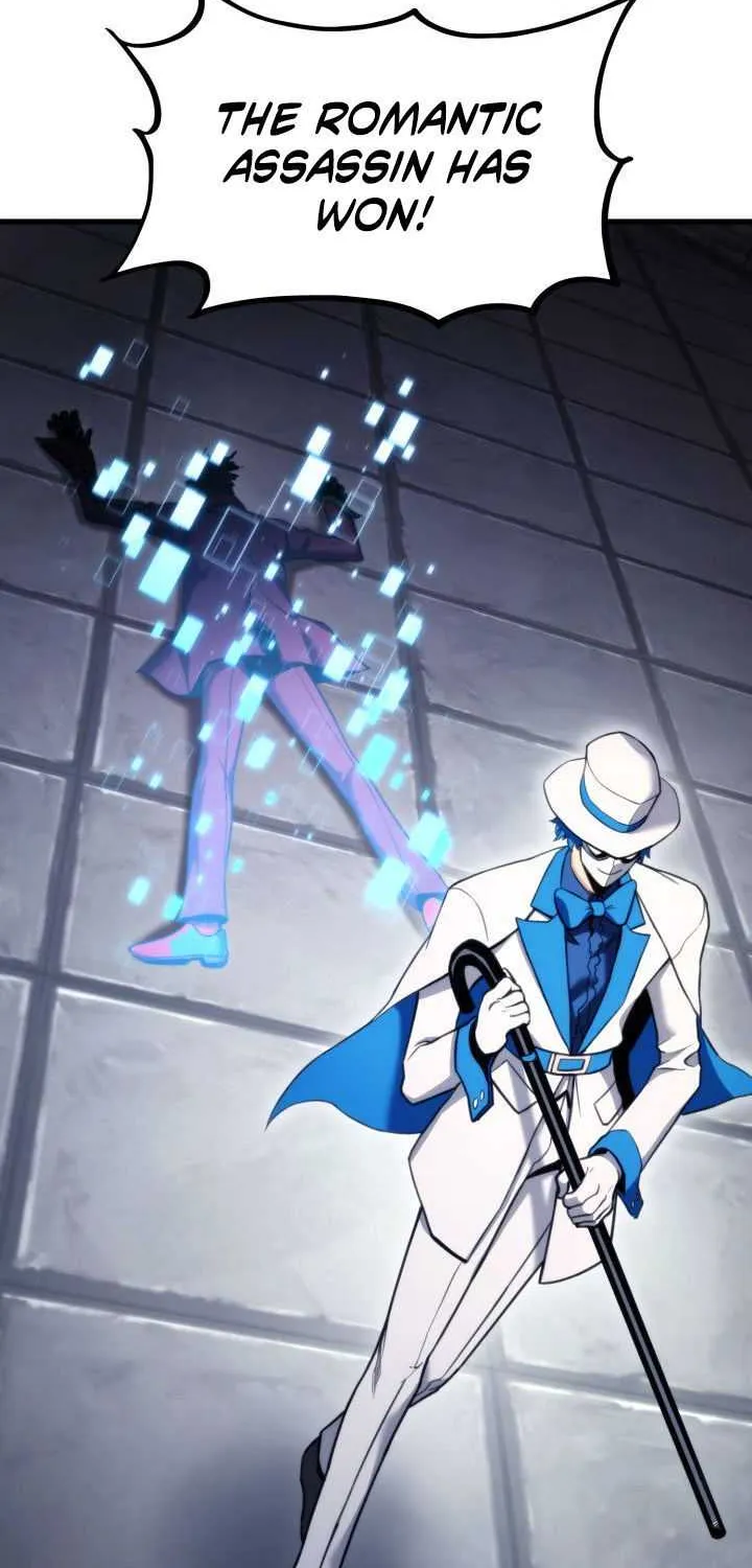 Read Ranker