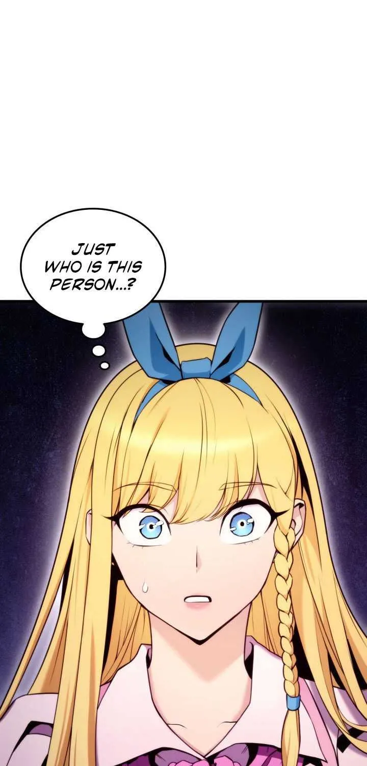 Read Ranker