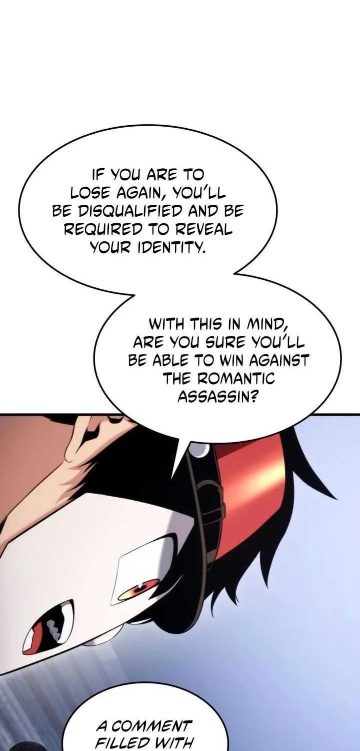 Read Ranker