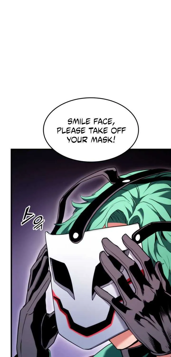 Read Ranker