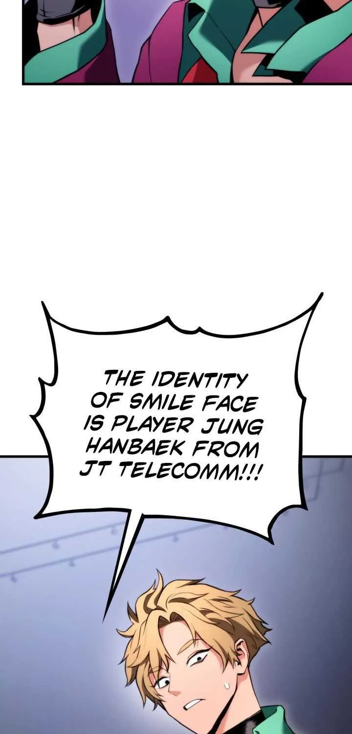 Read Ranker