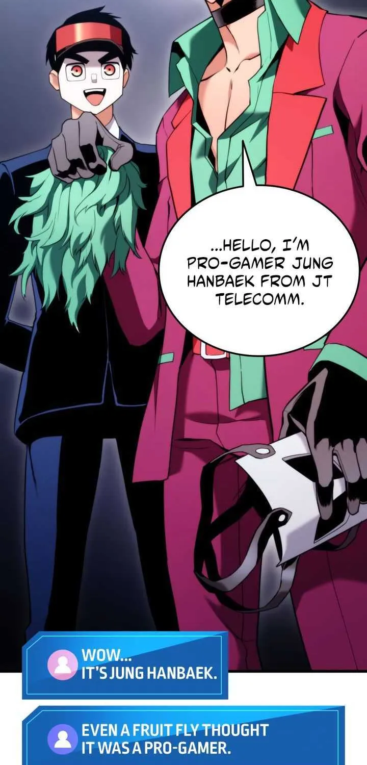 Read Ranker