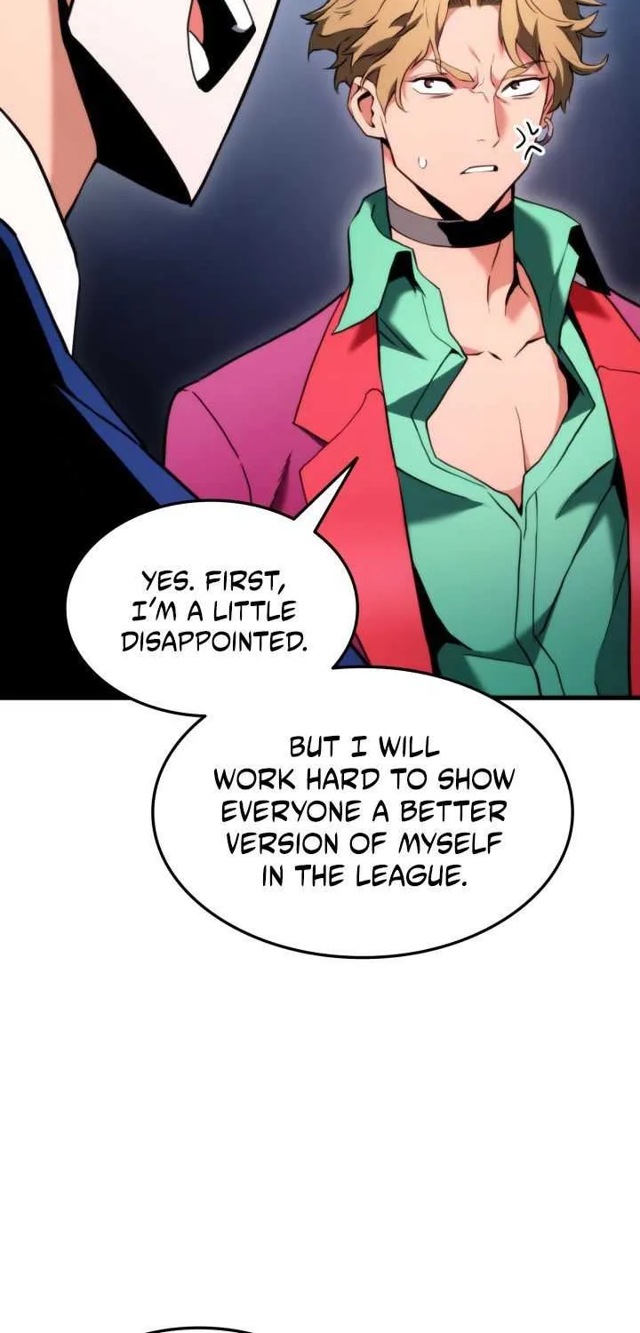 Read Ranker