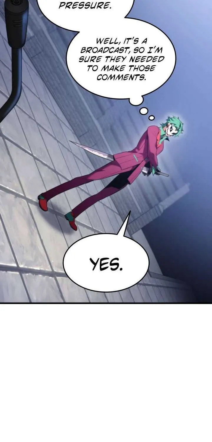 Read Ranker