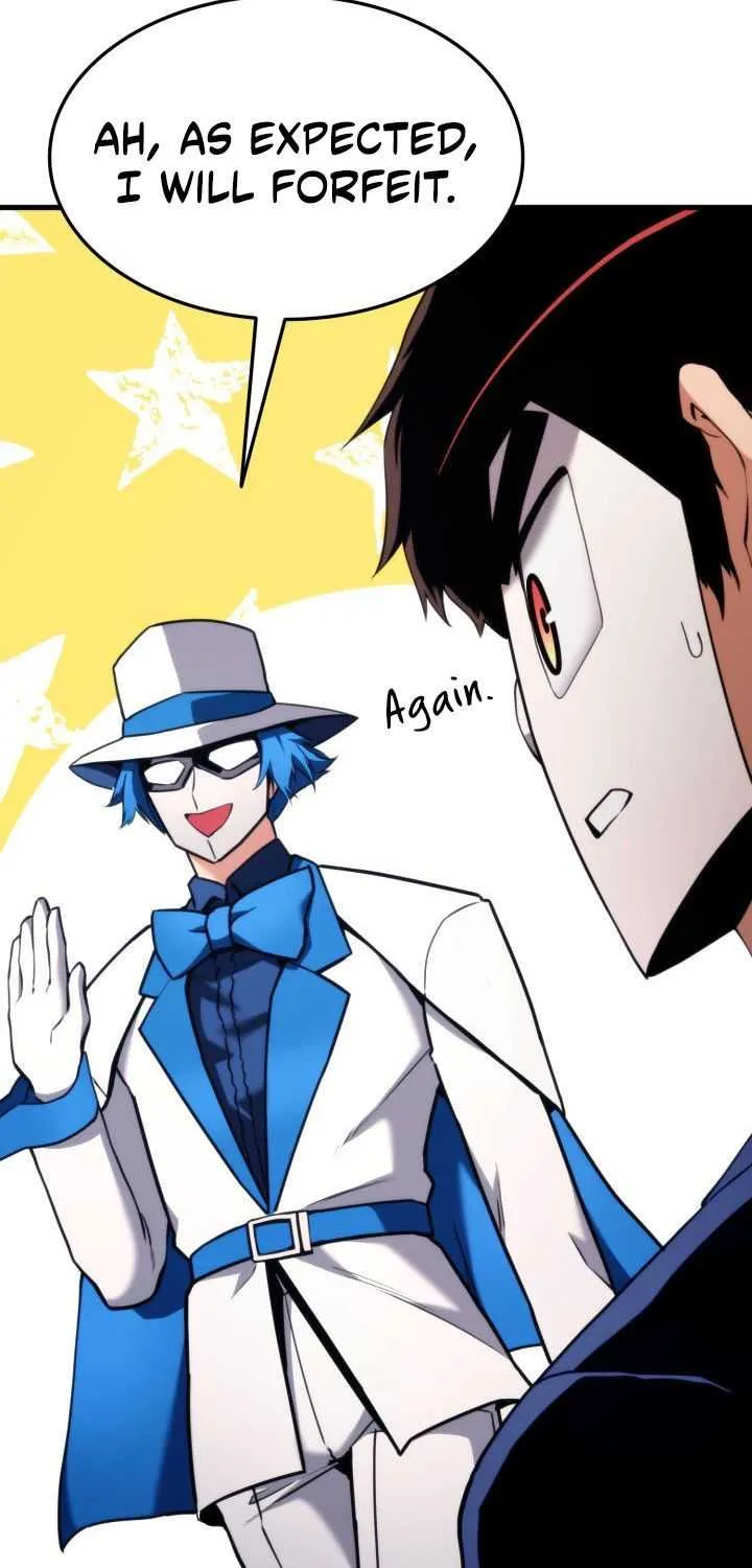 Read Ranker