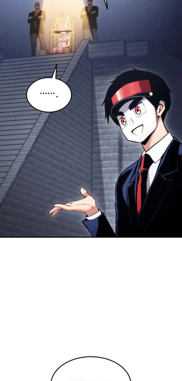 Read Ranker