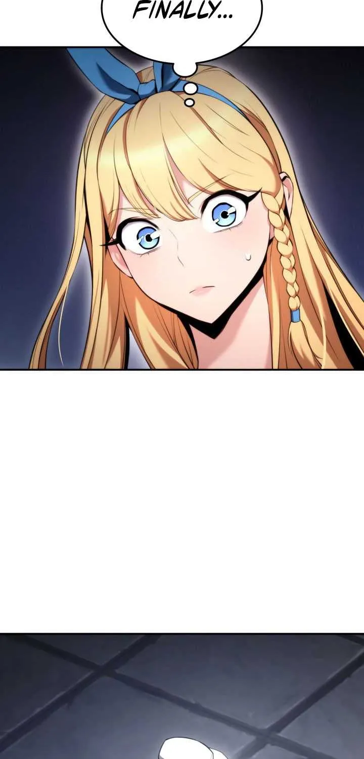 Read Ranker