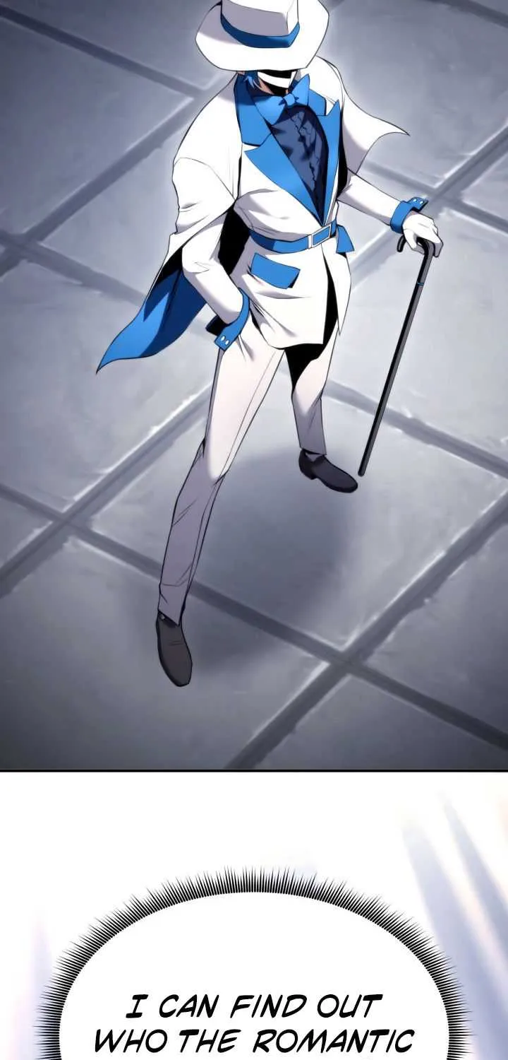 Read Ranker
