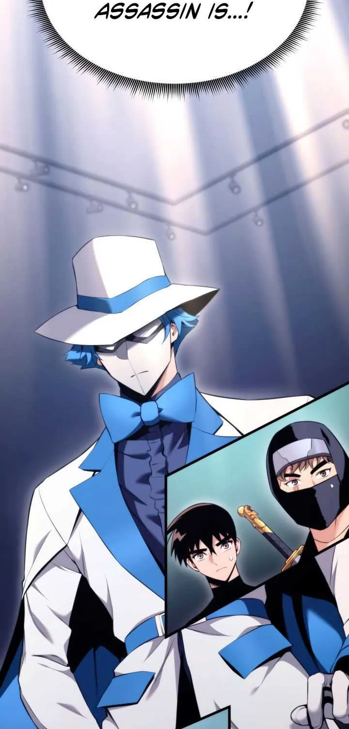Read Ranker