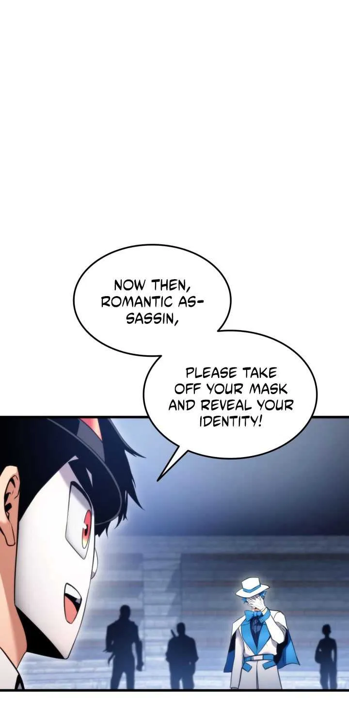 Read Ranker