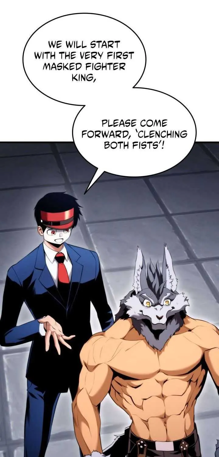 Read Ranker