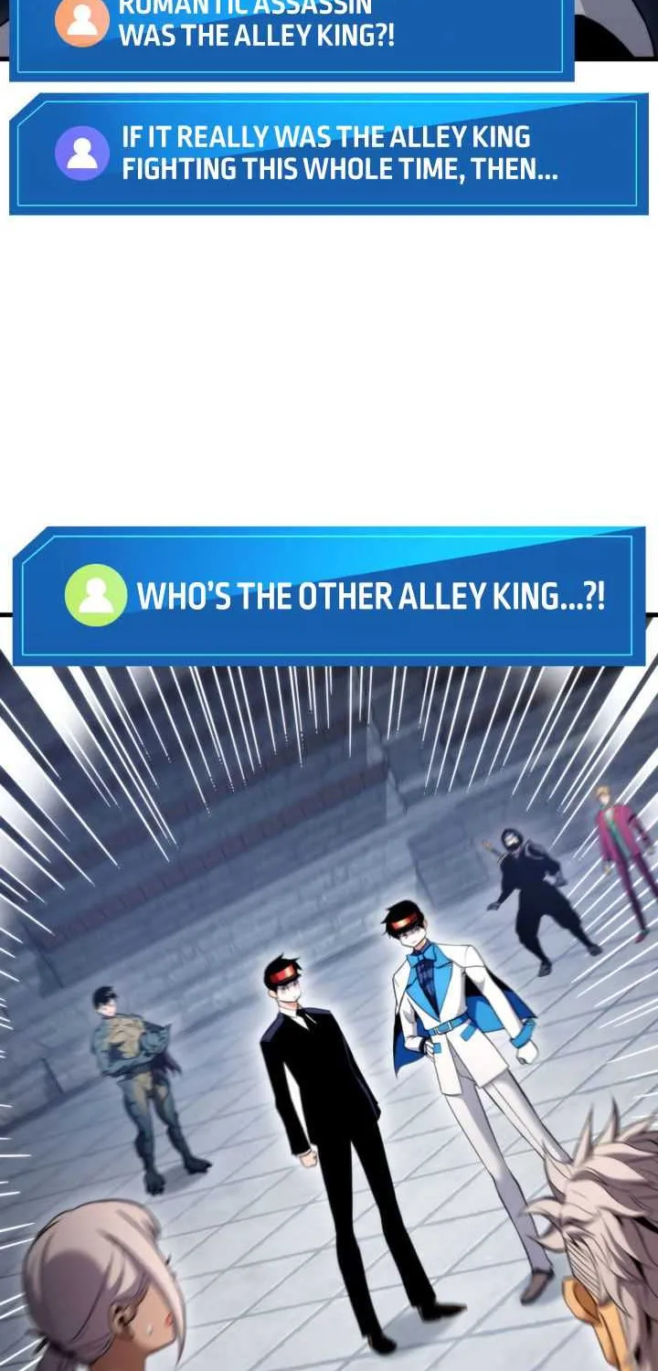 Read Ranker