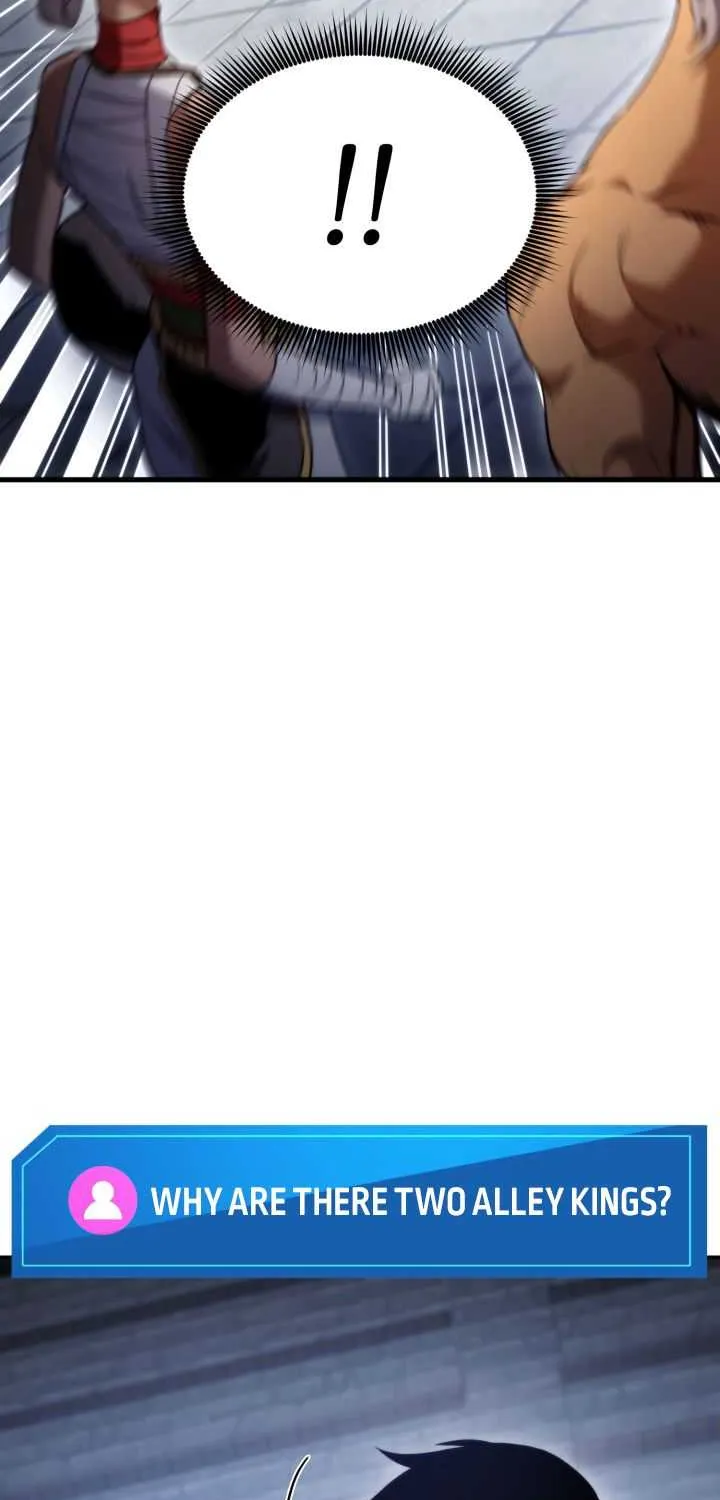 Read Ranker