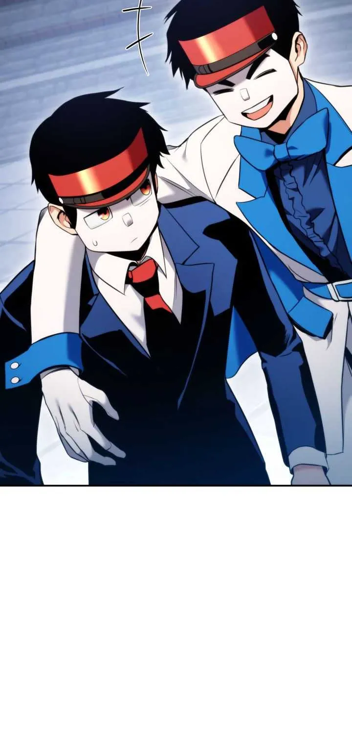 Read Ranker