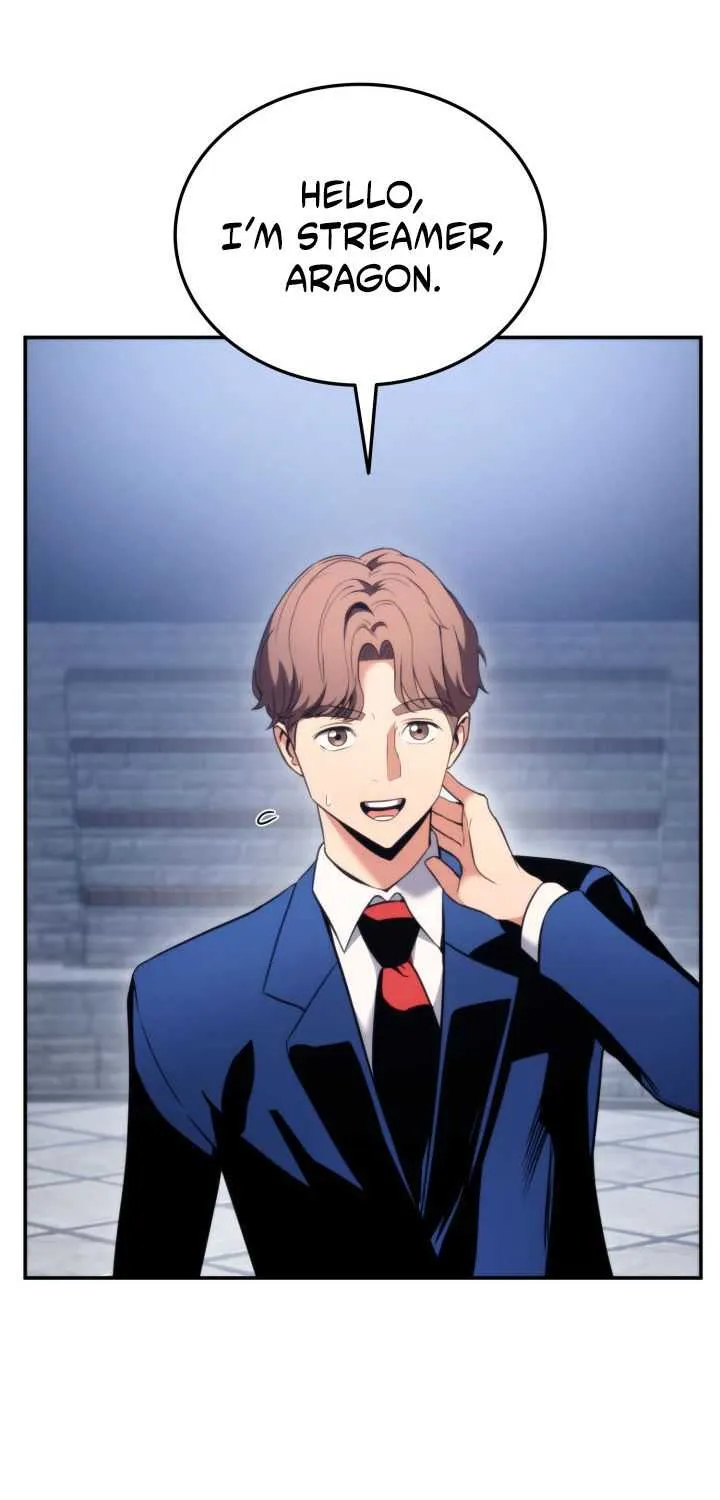 Read Ranker