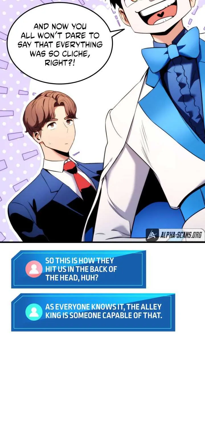 Read Ranker