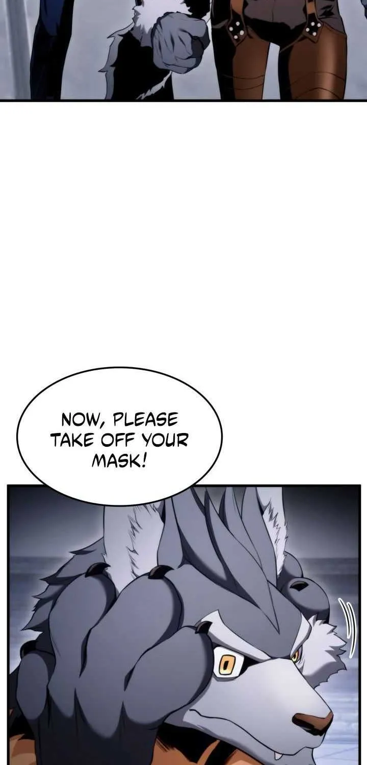 Read Ranker