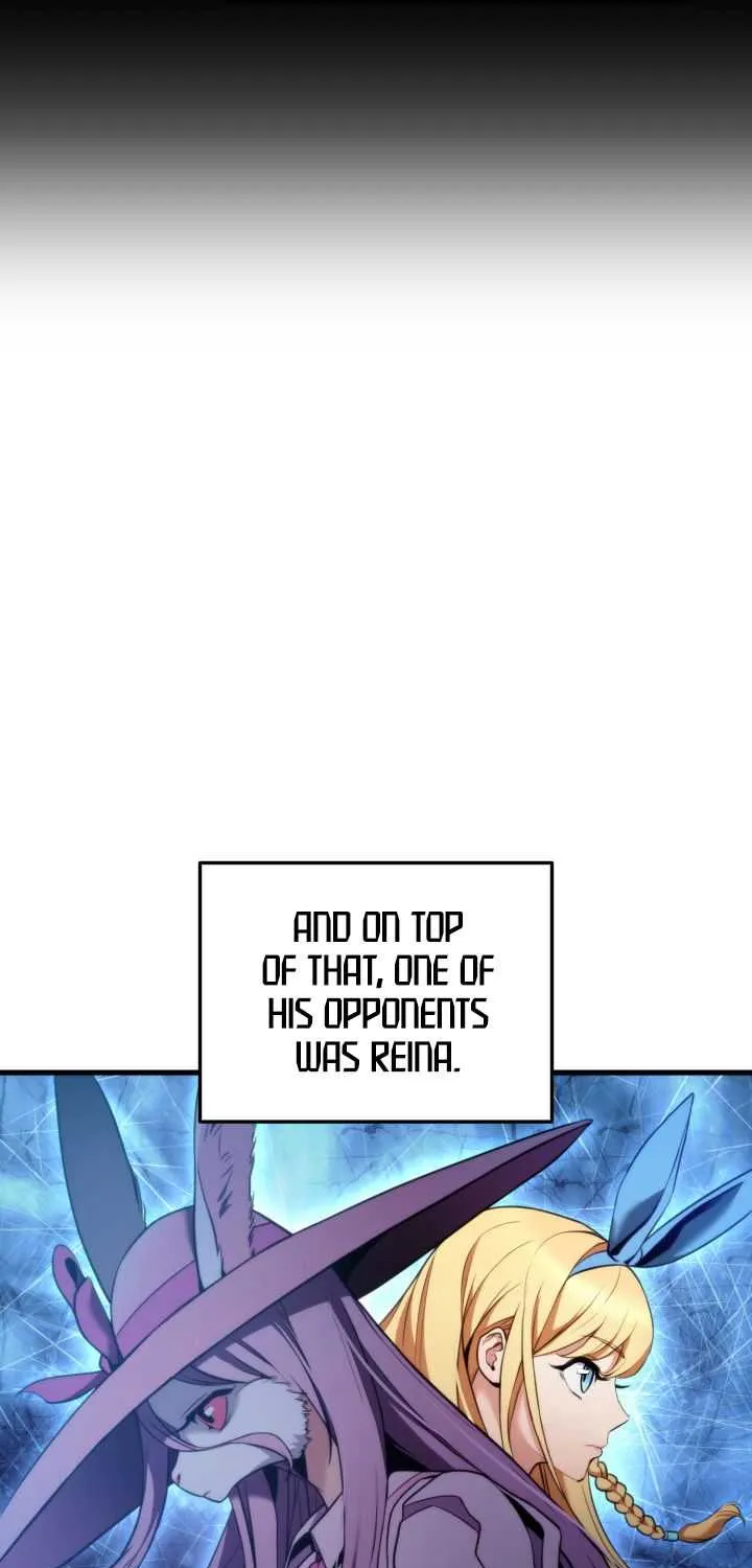Read Ranker