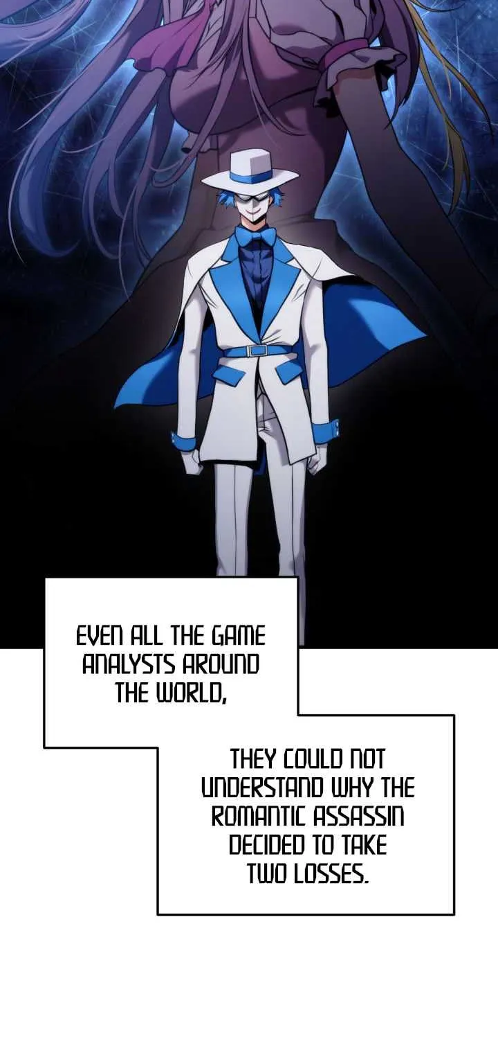 Read Ranker