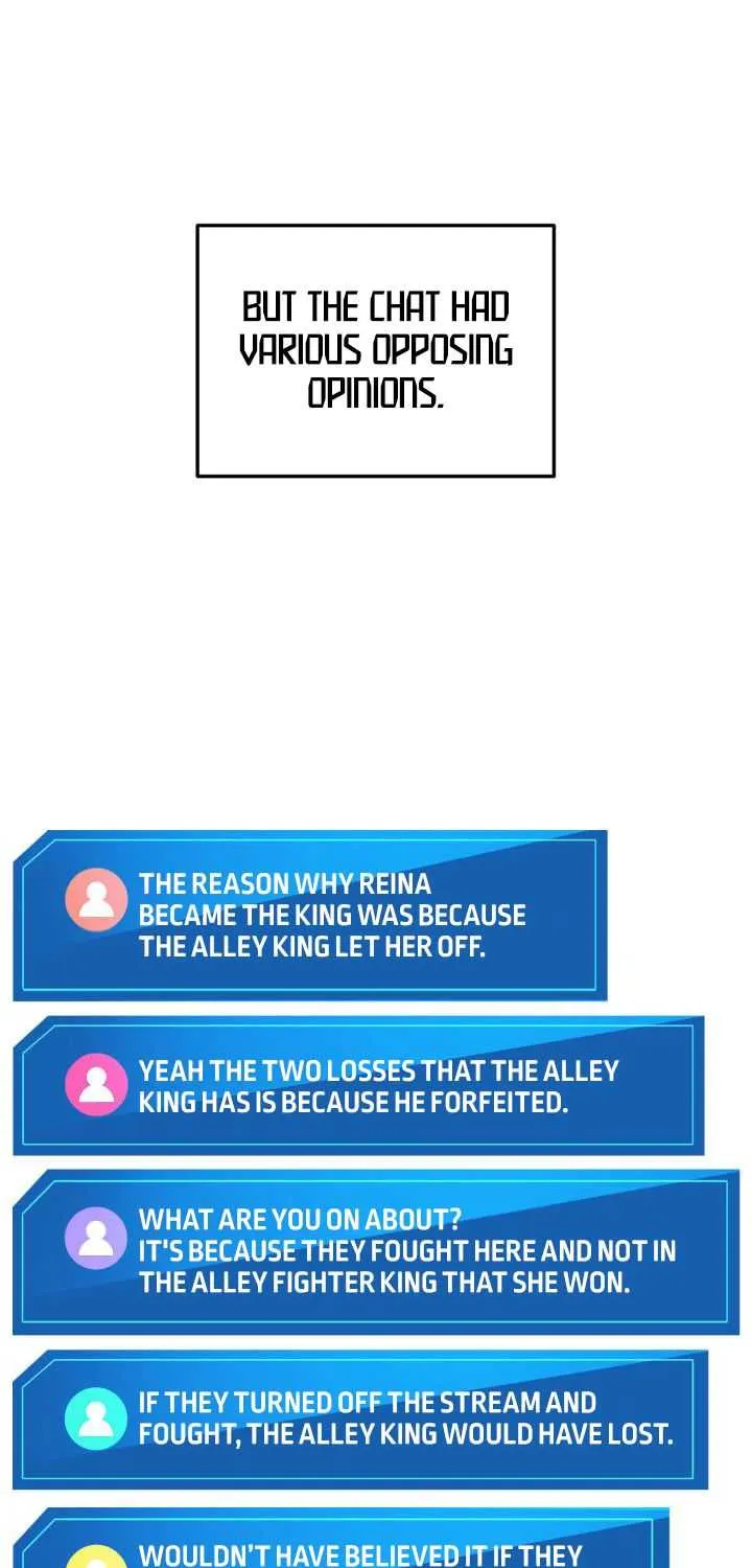 Read Ranker