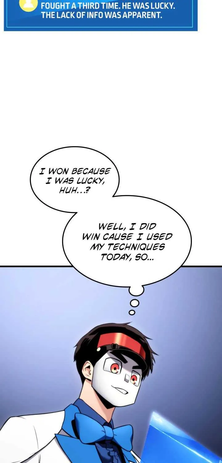 Read Ranker