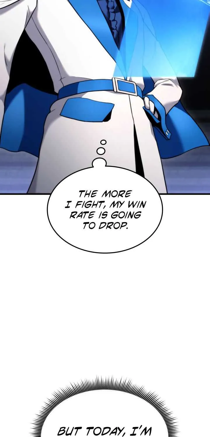 Read Ranker