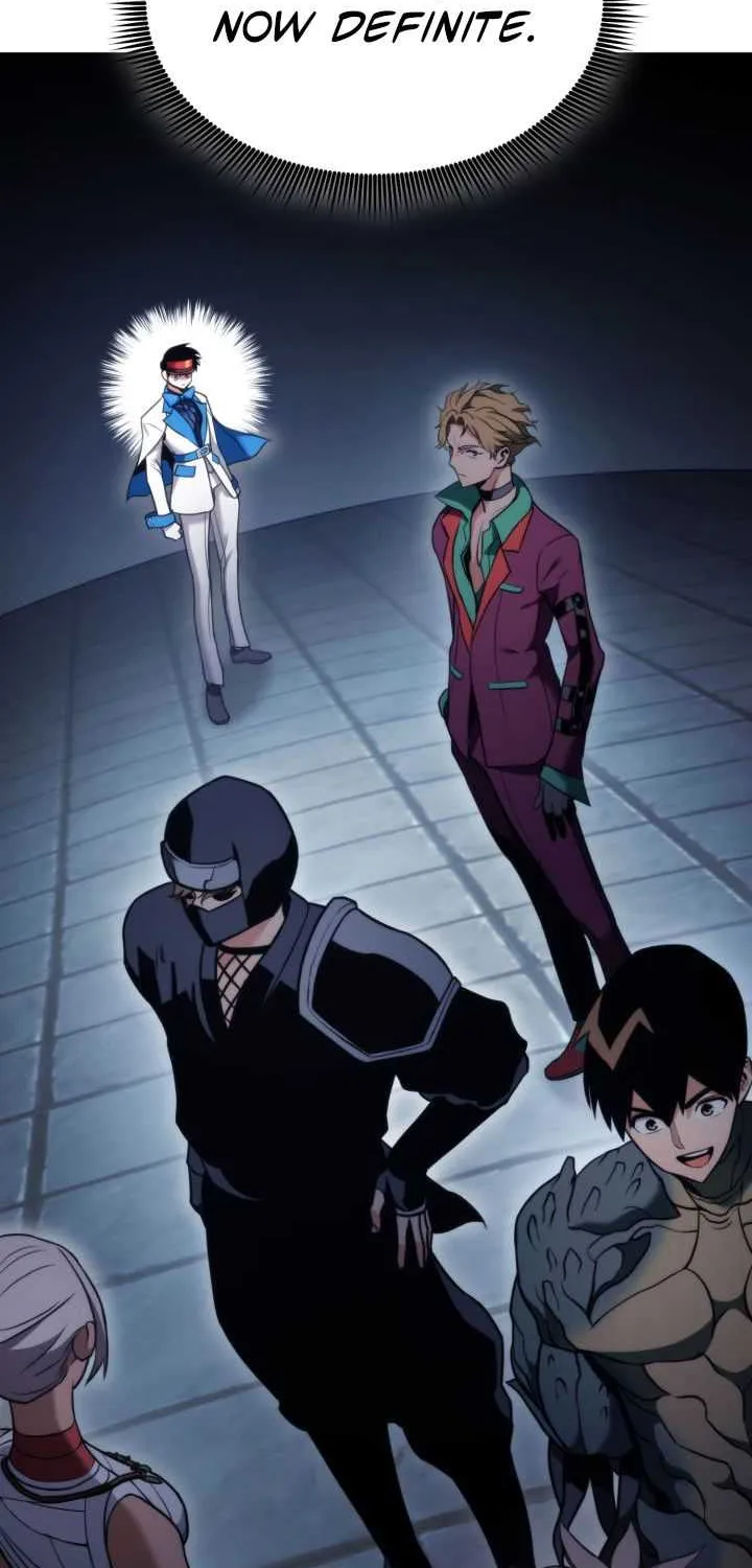 Read Ranker