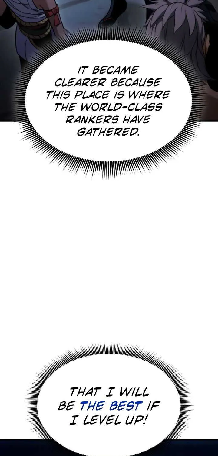 Read Ranker