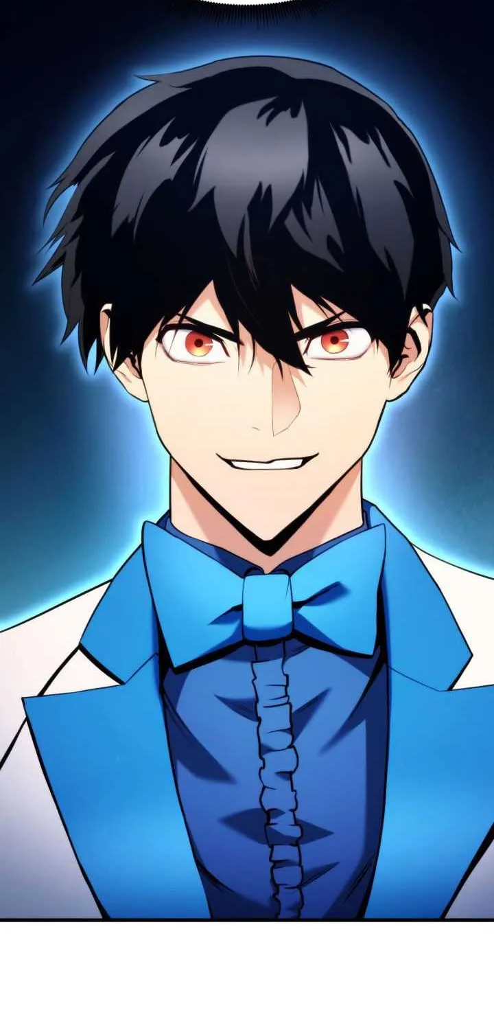 Read Ranker