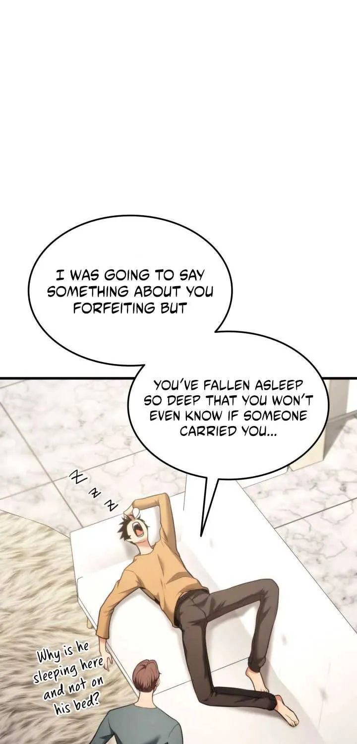 Read Ranker