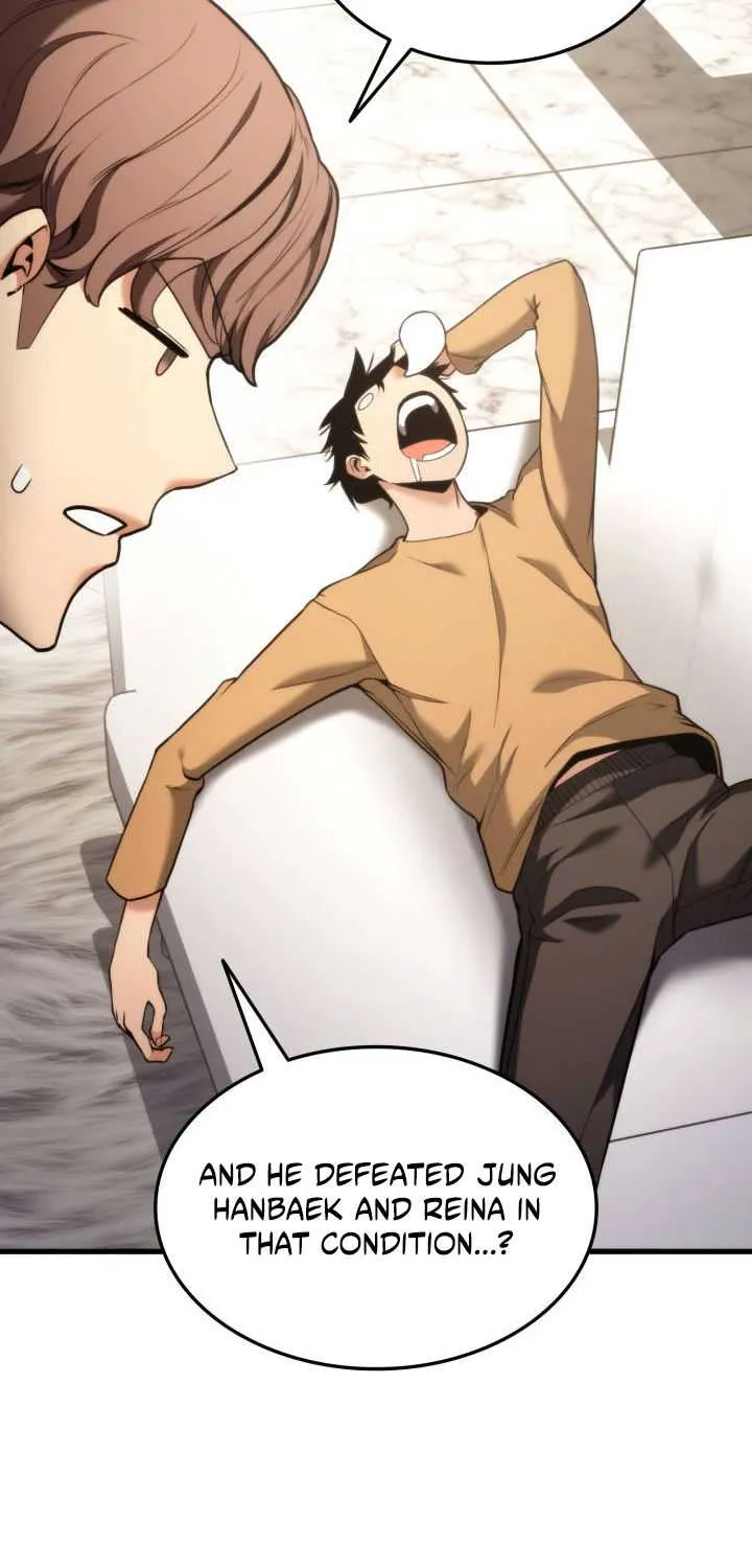 Read Ranker