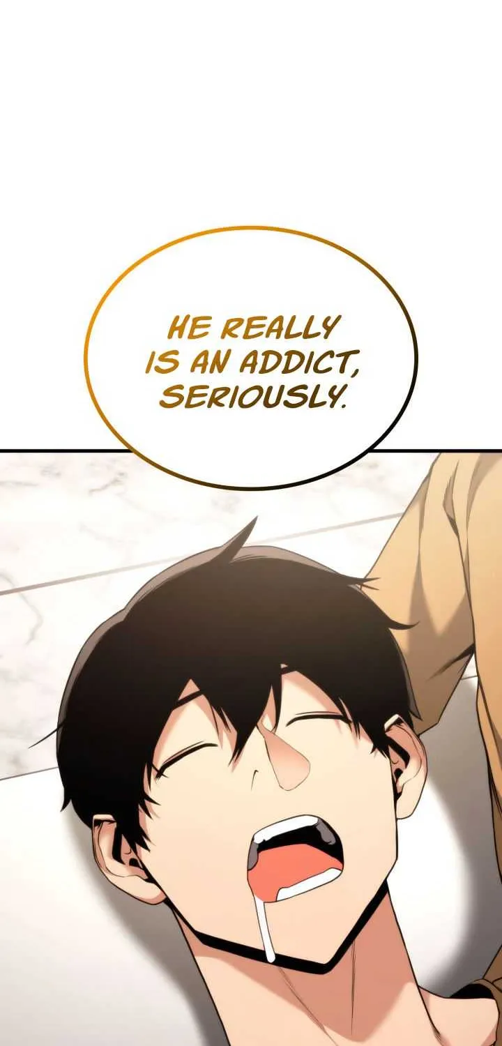 Read Ranker