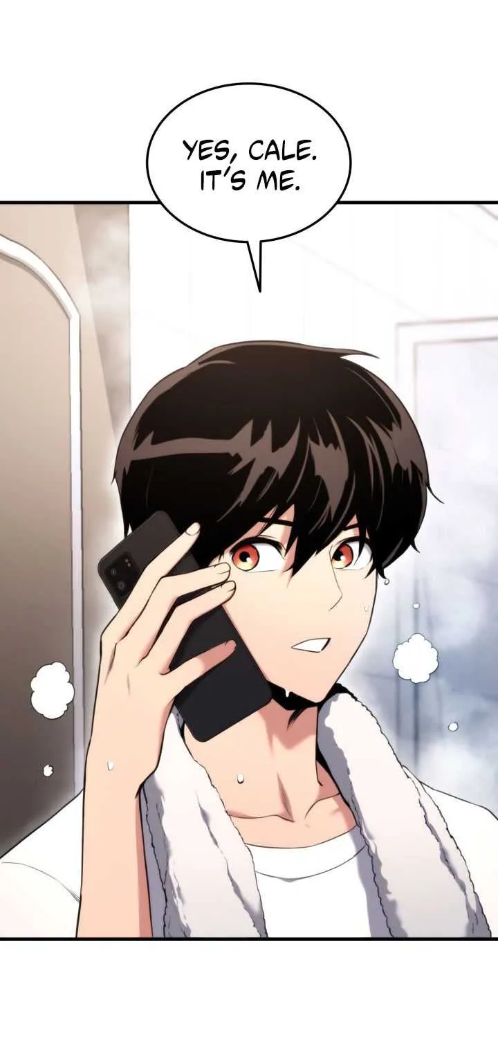Read Ranker